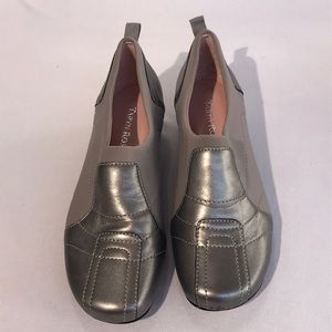 Taryn Rose Wedge Shoes